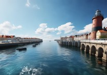 北海必玩景点有哪些？当地人私藏的3个冷门地别错过！