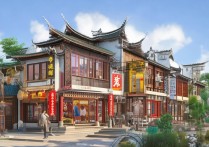 山东临沂沂水有哪些必游景点？最全旅游攻略揭秘！