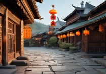 贵州镇远古城景点有哪些必打卡？