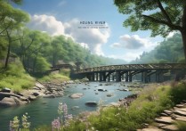 霍林河景点有哪些必打卡的冷门秘境？