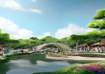 长春哪些免费景点值得一逛，附开放时间和攻略？