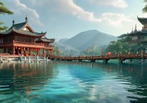 天目湖除了山水大佛，还有哪些小众景点值得逛？