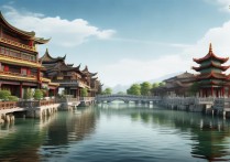 平湖市有哪些必去的旅游景点？推荐一下当地特色玩法