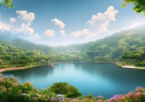 平谷有哪些适合周末去的免费小众旅游景点？