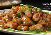 猪肉怎么做好吃