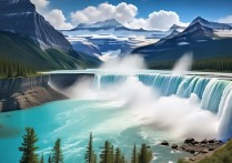 加拿大有哪些景点适合亲子游？