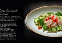 海蜇头怎么凉拌好吃