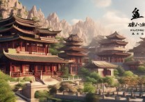 洛阳哪些景点最值得一游？揭秘古都洛阳必看景点排行！