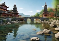 滁州有哪些适合家庭亲子游的免费景点推荐？