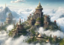 密云有哪些小众景点值得去？