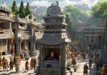 杭州盗墓笔记景点真实存在吗？可以去参观吗？