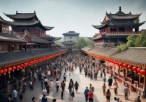 襄阳有哪些适合亲子游的免费好景点？