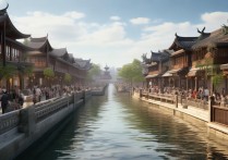 苏州市区有哪些免费景点值得一逛？