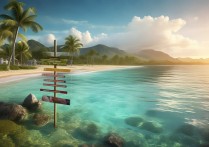 夏威夷大岛有哪些小众又好玩的旅游景点推荐？