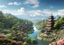 信宜附近有哪些免费又好玩的旅游景点值得推荐？