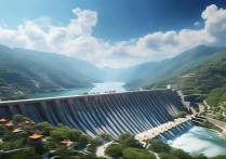 三峡大坝附近有哪些必打卡的景点？