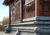 淄博著名景点有哪些必打卡的？