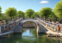 石家庄有哪些免费景点值得去玩？