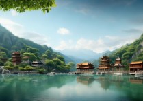 佛山西樵山景点有哪些必打卡的隐藏玩法？