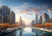 牡丹江市区有哪些必打卡的免费景点？