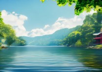 鼋头渚主要景点有哪些必打卡的？