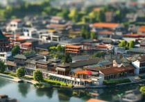 建水有哪些小众景点值得深度体验？