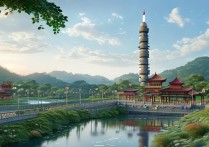 惠州有哪些小众景点适合亲子游？