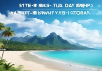 三亚两日游必去景点有哪些两天时间够玩吗？