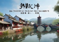 绍兴有哪些著名的景点值得深度游玩？