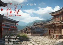 舒城有哪些值得一游的旅游景点？揭秘这座城市的独特魅力！