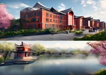 瑞金有哪些必去的红色旅游景点值得打卡？