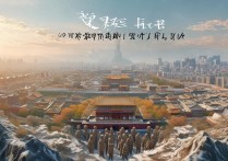 中国有哪些必游景点？揭秘全国热门旅游胜地盘点！