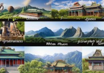 河南洛阳哪些景点最受欢迎？揭秘十大热门旅游胜地是哪些？