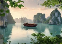 越南有哪些小众景点值得去？