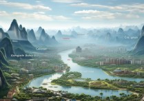 西安到成都沿途有哪些小众景点值得停留？