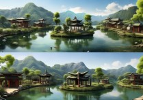 无锡马山景点有哪些值得带娃打卡的？