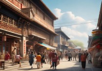 武汉内有哪些免费景点适合亲子游？