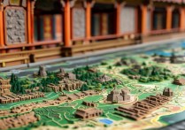 陕西旅游攻略必去景点有哪些？本地人私藏路线值得参考吗？