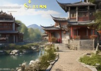 宿迁有哪些值得一游的旅游景点？揭秘这座古城的独特魅力！