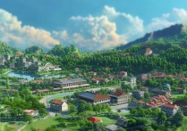 珲春旅游景点众多，哪些地方最值得一游？