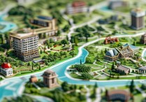 新会一日游必去景点有哪些？路线怎么安排才不踩坑？