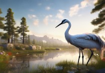 鹤北景点有哪些必打卡的隐藏玩法？