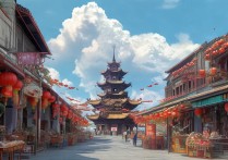 钦州有哪些特色景点值得游玩，有哪些必去的热门景点推荐？