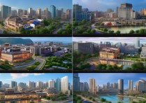 贵阳十大旅游景点有哪些值得去？