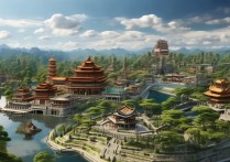 岫岩有哪些小众景点值得去？