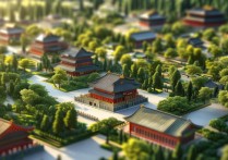 承德周边有哪些必去的小众旅游景点推荐？