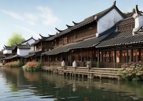 西塘古镇11个景点，哪些必去？怎么玩最省时省力？
