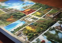 灵宝旅游景点大全揭秘，哪些景点是灵宝必游之谜？