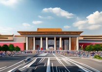 北京火车站周边景点有哪些免费又好玩的？