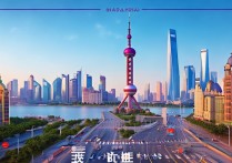 上海必去旅游景点有哪些？新手怎么安排路线不踩坑？